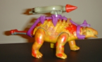 Ankylosaurus - Custom 1(Large).jpg